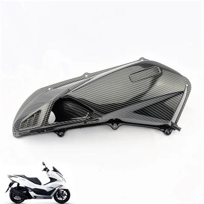 ABS Motorcycle Air Filter Cover Element Replacement Housing Cover For Honda ADV160 PCX160 VIRIO160 Click160 2025-2025