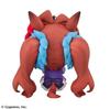 [USED] Rukappu Uma Musume Pretty Derby Daiwa Scarlet