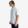 Dissi Fixing Up Short Sleeve T-Shirt (Dg11St002Wcq)