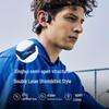 SANAG B51S Pro Bone Conduction Sports Headphones