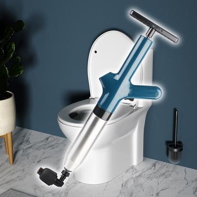 Banyo ve tuvalet – Tuvalet Pompaları