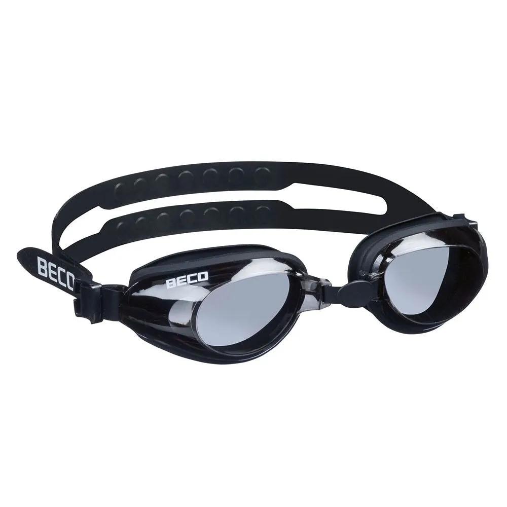 Beco Swimming Goggles UV Antifog 9924 0