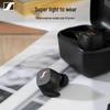 Sennheiser SPORT True Wireless Earbuds