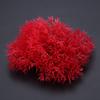 Aquarium Fish Tank Accessories Decor Green Grass Artificial Plastic Water Plant