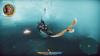 The Day One Edition North Xbox Series X Falconeer (Import America) -