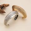 Snake Winding Bracelet, Snake Attribute, Neutral Style, Elegant and Cold Style, Oc Private Bracelet