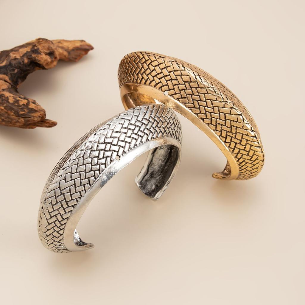 Snake Winding Bracelet, Snake Attribute, Neutral Style, Elegant and Cold Style, Oc Private Bracelet