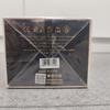 Lattafa perfumes Khamrah Middle Eastern Arabic perfume ml