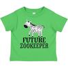 Na górę – T-shirty i koszulki