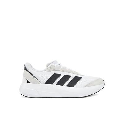 Zero Halo Sneakers