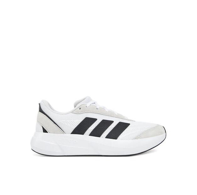 

adidas Кроссовки Zero Halo IH8609 Белый EU 39 1/3