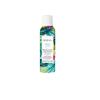 BAIJA - Soothing Water Mist Moana 150mL