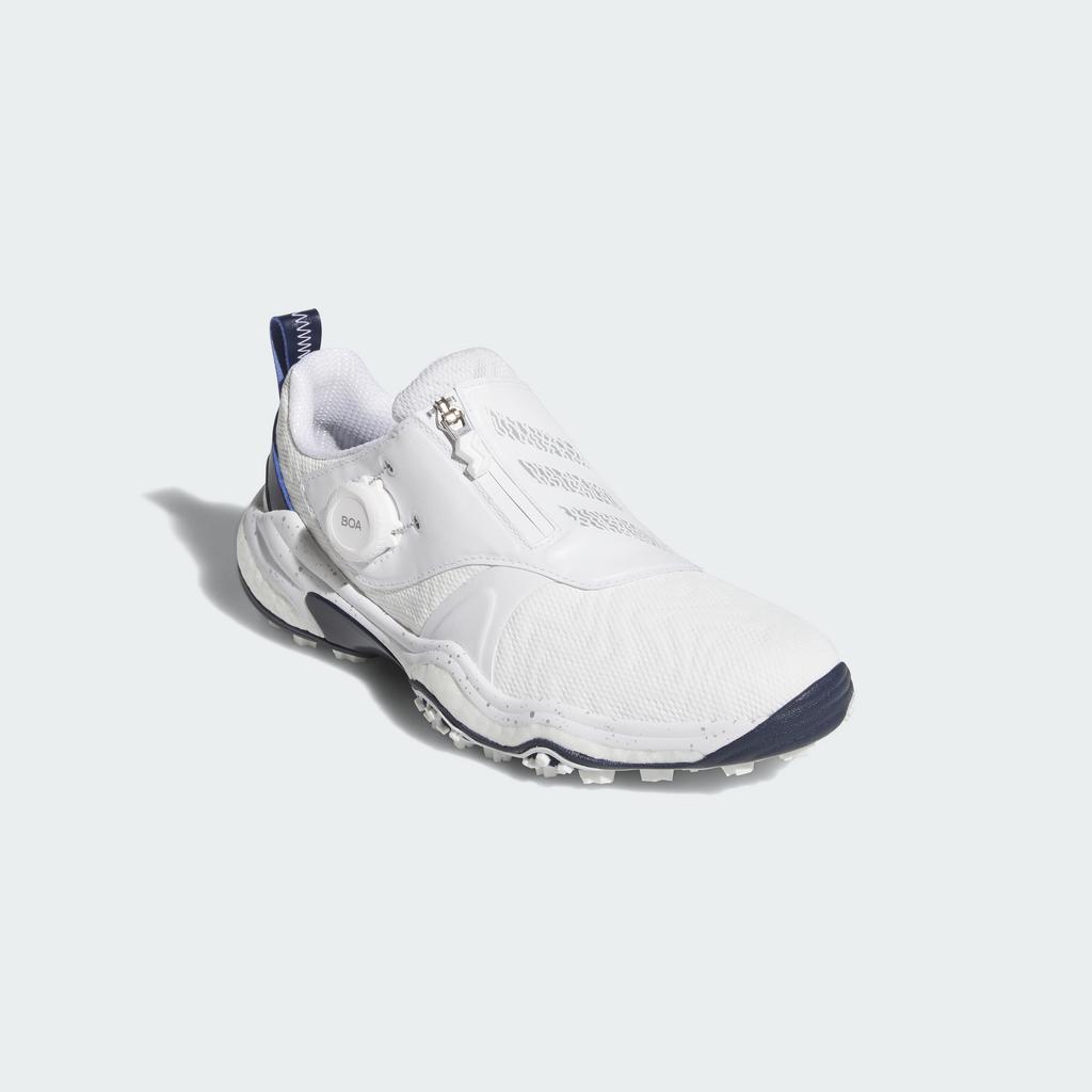 adidas Golf Codechaos Boa 25 Spikeless Ih8508