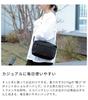 [Soleil] Lightly Shoulder Bag