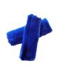 Universal Breathable Car Seat Belt Shoulder Protector