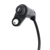 Produktname: MN102577VT Mitsubishi ABS-Raddrehzahlsensor Kompatibilität