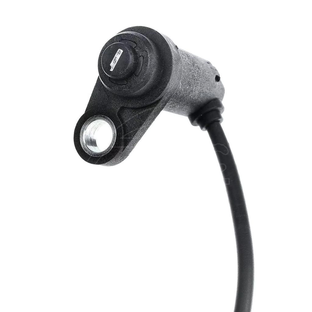 Produktname: MN102577VT Mitsubishi ABS-Raddrehzahlsensor Kompatibilität