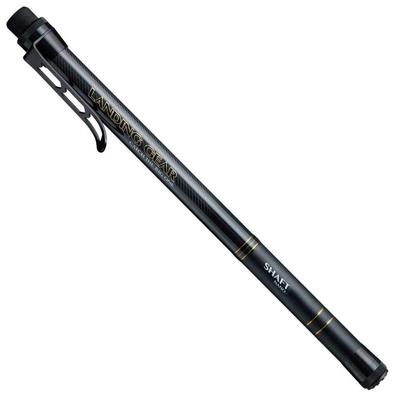 Alpha Tackle Landing Gear Shaft Nano 500 52291