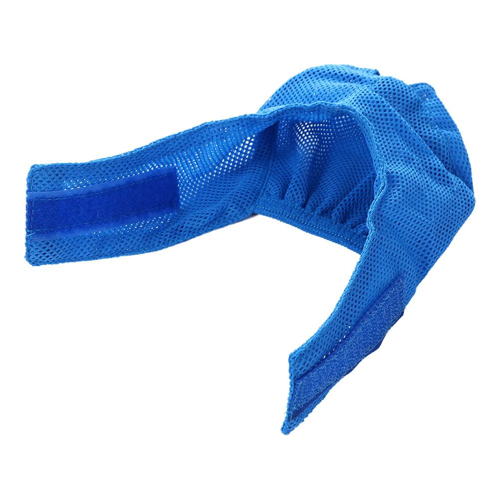Breathable Grooming for Bathing Bath Cleaning Tool Pet Accessories Cat Muzzle Kitten Mouth Cat Mouth Cover