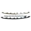 Mercedes CLS 18-23 Standard/AMG Front Bumper Bright Strip 2578850302 2578850502