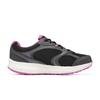 Skechers Women's Go Run Retro Running Shoes 128280