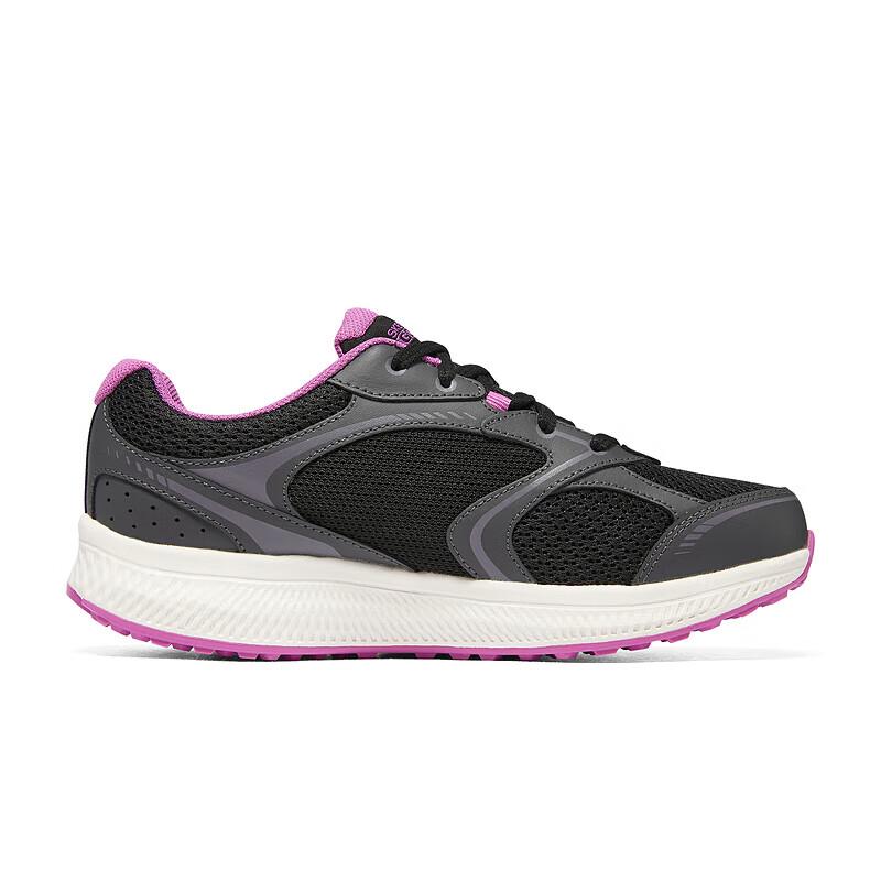 Skechers Women's Go Run Retro Running Shoes 128280