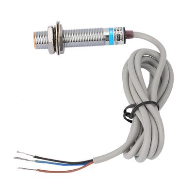Instalacje elektryczne – Przełączniki