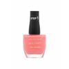 Nailfinity 12ml Nail Polish - Color 400 It's a Wrap - Glitter Free