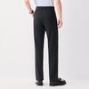 Baoxiniao Men's Cool Touch Stretch Casual Pants