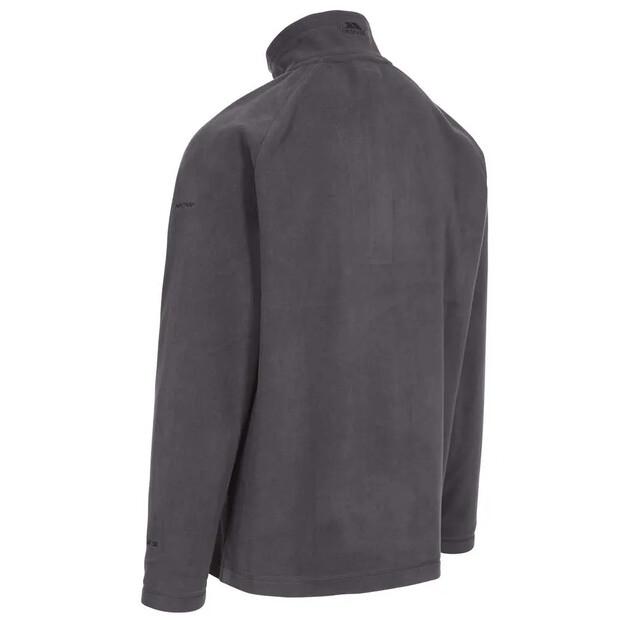Trespass Fleece Blackford