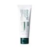 DIXIONIST Amino Acid Cream 50ml