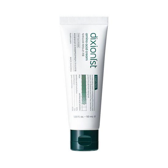 DIXIONIST Amino Acid Cream 50ml
