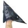 Halloween2026Resident Evil 3 Triangle Head Mask Horror Movie-style Helmet and Mask Cos