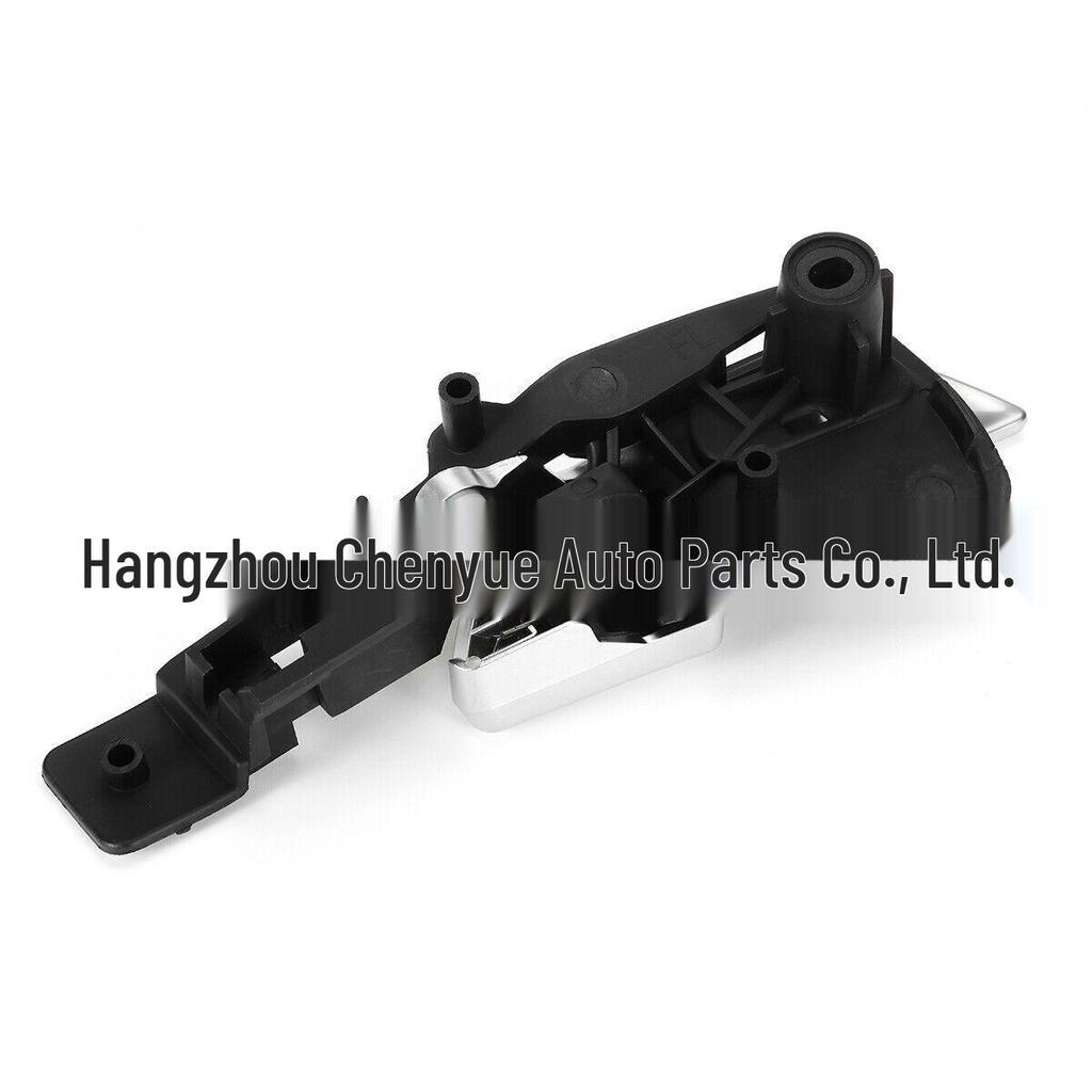 Fits Alfa Romeo 156 Front Inner Handle - Right (156092165) / Left (156092167)