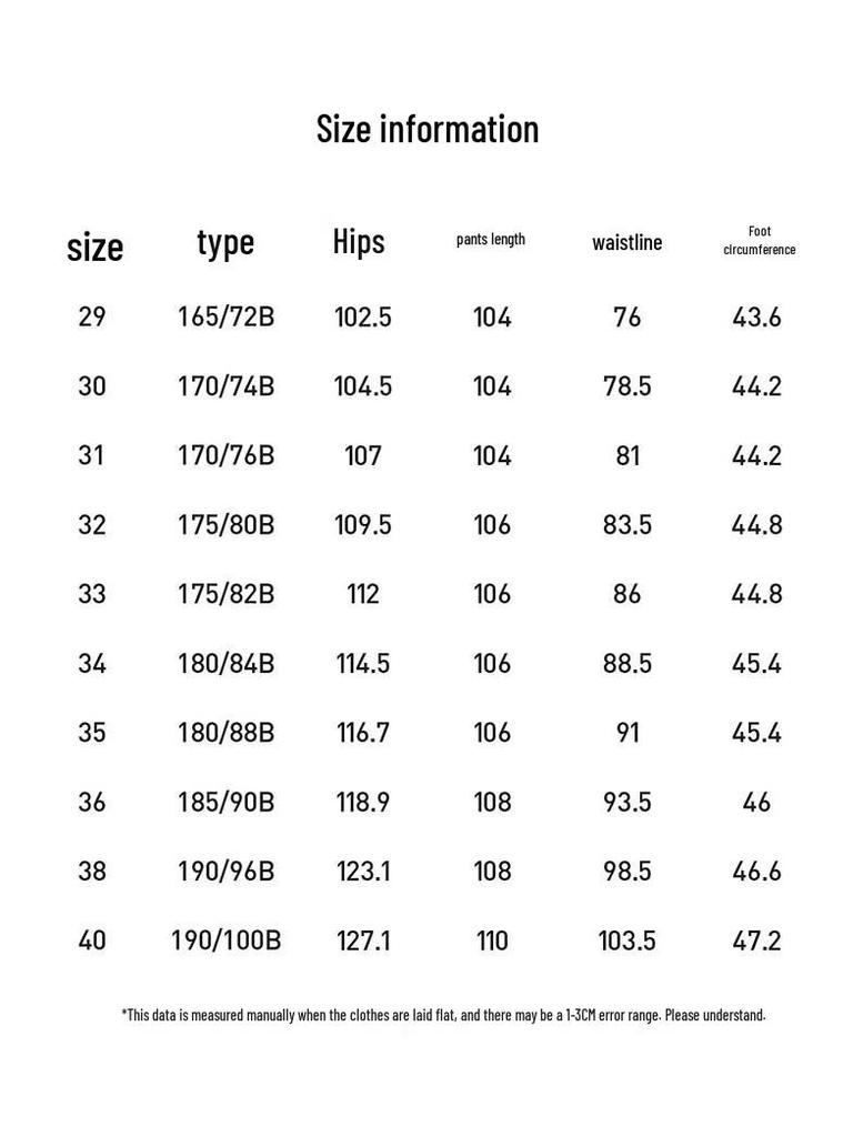 Giovanni Valentino Men's Dark Blue Antibacterial Loose Straight Jeans