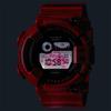 Casio Unisex MASTER OF G-SEA Series Black Watch GW-8230NT-4PR GW-8230NT-4PR