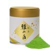 Yanoen Uji Matcha Miyabi No Shiro 40g Can Thin Ceremony Established In Kyoto Matcha Powder [For Tea/Tea Practice] 1836, Uji, Long-established Brand,