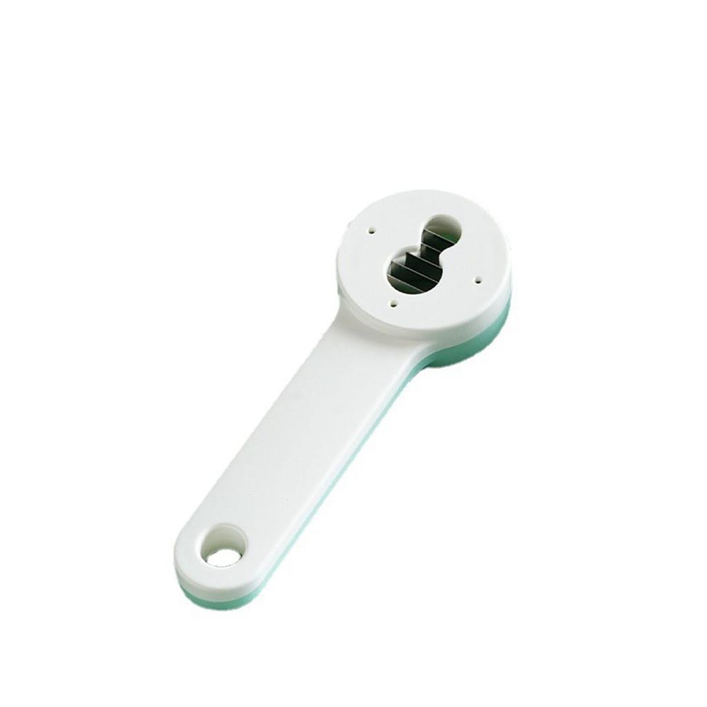 Remover Stainless Steel Peeler Long Bean Shredder Stringer Green Bean Slicer French Bean Cutter