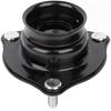Front Shock Absorber Support Strut Mount For Honda Civic 2006-2011 51920-SNA-023