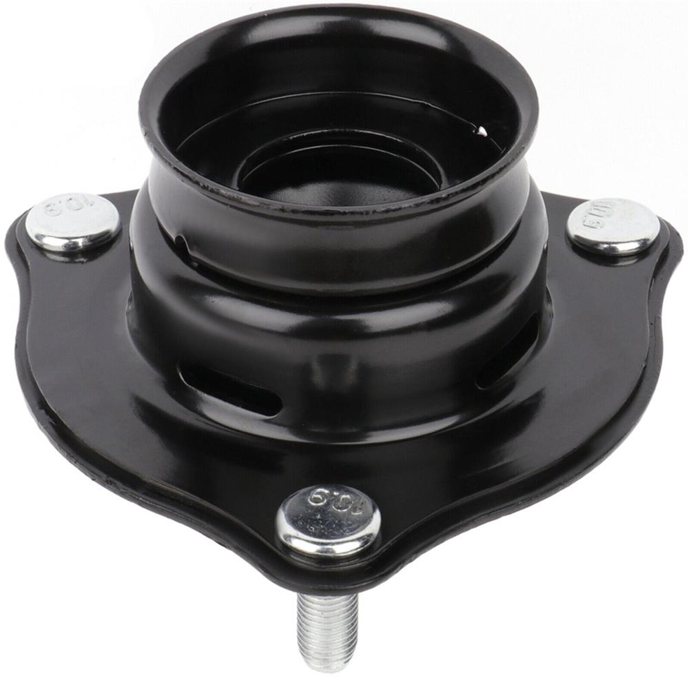 Front Shock Absorber Support Strut Mount 51920-SNA-023 For Civic