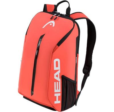 Malas para homens – Mochilas para homem