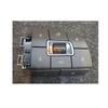 VOL Truck Steering Wheel Switch Cruise Control Module 21957056 22629270 22629274