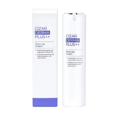 [OSSE]CIZAR Derma Plus Tone-Up Cream x 1_636622