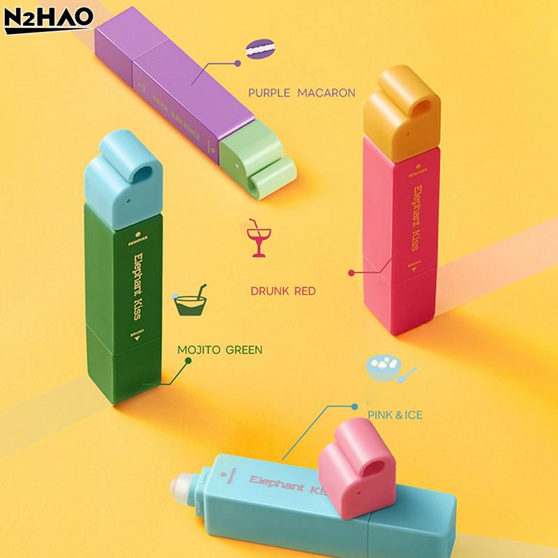 NEW 12ML Stain Remover Pen For Clothes And Fabric, Portable Instant Stain Remover, Water-free Degreasing Pen For Emergency Use