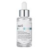() Freshly Juiced Vitamin Drop - 35ml
