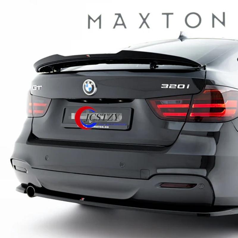 For BMW 3 Series GT F34