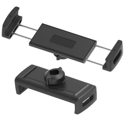 Accessori per cellulari – Porta cellulare per auto e moto