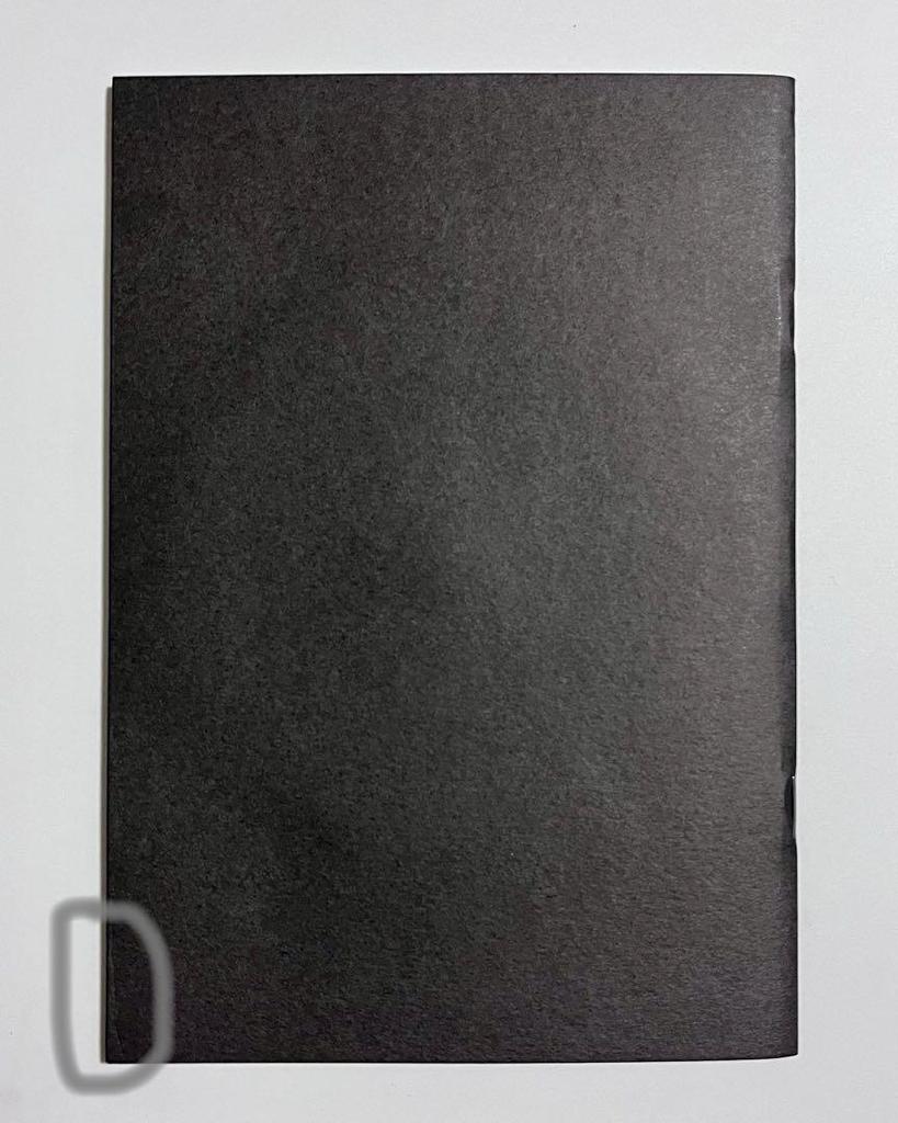 [USED] TAKING THE VEIL HIOR CHRONIK