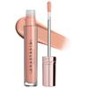 Anastasia Beverly Hills Universal Luminous Tinted Lip Gloss 0.15 Oz   4.7 Ml Peachy Nude Light Peachy Nude