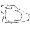 Road Passion Motorcycle Engine Cylinder Cover Gasket Set Kit  For Honda CRF450R 2009-2016 CRF 450R CRF450 450 R